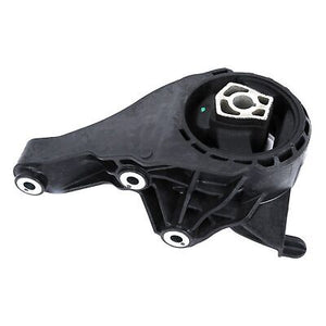 Transmission Mount Set 2PCS. 2016-2020 for Buick Envision 2.0L 2.5L for Auto.