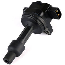 Load image into Gallery viewer, Ignition Coil 2000-2004 for Volvo V40 S40 1.9L L4, UF365 7805-9655 C1259