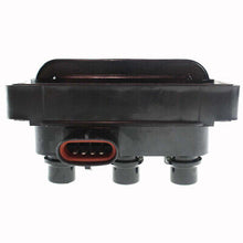 Load image into Gallery viewer, OEM Quality Ignition Coil 1989-2011 for Ford, Mazda, Mercury 4.0L 4.2L V6, FD480