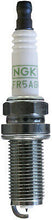 Load image into Gallery viewer, NGK G-Power Platinum Spark Plug Set 6PCS. 5018 LFR5AGP