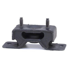Load image into Gallery viewer, Front Right Engine &amp; Trans Mount Set 2PCS. 2003-2008 for Lincoln Town Car 4.6L
