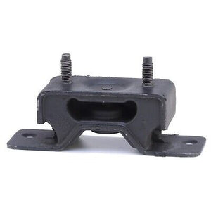 Front Right Engine & Trans Mount Set 2PCS. 2003-2008 for Lincoln Town Car 4.6L