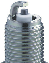 Load image into Gallery viewer, NGK Standard Spark Plug Set 4PCS. 7734 BPR5ES