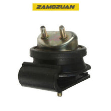Load image into Gallery viewer, F/ L or R Engine Mount 99-04 for Nissan Infiniti, Frontier Pathfinder Xterra QX4