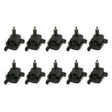 Load image into Gallery viewer, Ignition Coil 10PCS. 2008-2017 for Dodge Viper/ Viper SRT 8.4L, UF642 5037127AB