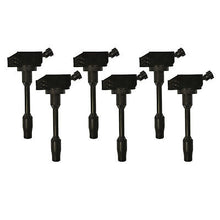 Load image into Gallery viewer, Ignition Coil 6PCS 2018-2021 for Lexus LS500 Toyota Avalon Camry Highlander RAV4