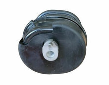 Load image into Gallery viewer, Front L &amp; R Engine Mount Set 2PCS 06-20 for Lexus GS300 GS350 IS250 IS300 IS350