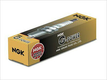 Load image into Gallery viewer, NGK Platinum Spark Plugs Set 6PCS. 08-20 for Acura Chrysler Dodge Honda Jeep Ram