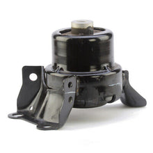 Load image into Gallery viewer, Trans &amp; Torque Strut Mount 2PCS. 2015-2020 for Honda Fit EX, EX-L 1.5L for Auto.