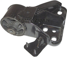 Load image into Gallery viewer, Engine Motor &amp; Transmission Mount 4PCS. 1998-2002 for Mazda 626 2.5L for Auto.