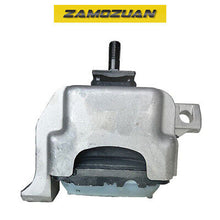 Load image into Gallery viewer, Right Engine Mount 2007-2016 for Mini Cooper Countryman Paceman 1.6L A70004