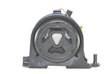 Load image into Gallery viewer, Right Motor &amp; Transmission Mount 4PCS 2002-2007 for Dodge Caravan 2.4L for Auto