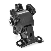 Load image into Gallery viewer, Engine &amp; Trans Mount Set 3PCS. 2007-2008 for Honda Fit 1.5L for Manual.