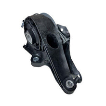 Load image into Gallery viewer, Transmission Mount Set 3 PCS. 2020-2023 for  Cadillac XT5 XT6 2.0L 3.6L 4WD