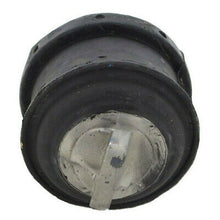 Load image into Gallery viewer, Front Engine Mount 1993-1995 for Ford Taurus 3.2L A2967 2967 EM-2967
