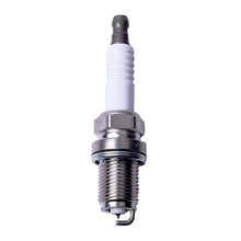 Load image into Gallery viewer, Ignition Coil &amp; Platinum Spark Plug 6PCS 2001-2006 for BMW 320 330 525 X3 X5 Z4