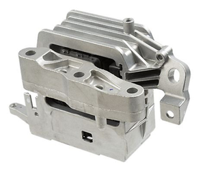 Front R Engine Mount 14-21 for BMW X1 X2/ Mini Cooper Clubman Countryman 10139