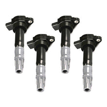 Load image into Gallery viewer, OEM Quality Ignition Coil 4PCS. 2004-2012 for Mitsubishi Eclipse Galant Lancer