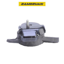 Load image into Gallery viewer, Rear Left Motor Mount 2000-2006 for Subaru Legacy  Outback, Baja 2.5L