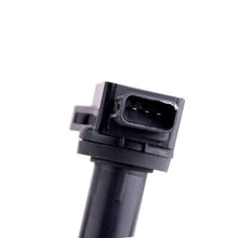 Load image into Gallery viewer, Ignition Coil 2PCS 2002-2006 for Acura RSX Honda Civic Accord CR-V Element S2000
