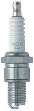 Load image into Gallery viewer, NGK Standard Spark Plug Set 4PCS. 3961 BR8ES SOLID