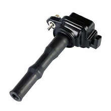 Load image into Gallery viewer, Ignition Coil Set 6PCS. 1994-1995 for Toyota Avalon Camry Lexus ES300 3.0L UF204