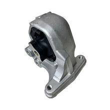 Load image into Gallery viewer, Front L &amp; R Engine &amp; Transmission Mount 3PCS. 2019-2023 for Ram 1500 5.7L 4WD