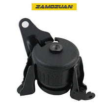Load image into Gallery viewer, Front Right Engine Motor Mount - Hydraulic! 2005-2010 for Scion tC 2.4L A62037HY