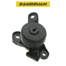 Load image into Gallery viewer, Front R Engine Mount 1988-1991 for Toyota Camry/ Lexus ES250 2.5L A7223 9129