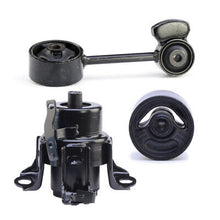 Load image into Gallery viewer, Engine &amp; Torque Strut Mount Set 3PCS. 2000-2004 for Toyota Avalon 3.0L
