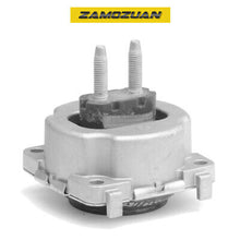 Load image into Gallery viewer, Rear Trans Mount 2014-2019 for Dodge Durango / Jeep Grand Cherokee for Auto.