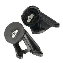 Load image into Gallery viewer, Front L &amp; R Engine Mount Set 2PCS. 2013-2020 for Ram 1500, 1500 Classic 3.6L RWD