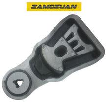Load image into Gallery viewer, Rear Upper Torque Strut Mount 15-21 for Lincoln MKX Nautilus Ford Edge Fusion