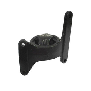 Front Right Engine Motor Mount 2002-2005 for Jeep Liberty 3.7L A3014, 3014