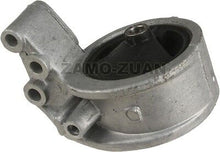 Load image into Gallery viewer, Engine &amp; Trans Mount 4PCS 93-95 for Mitsubishi Expo  Expo LRV 2.4L 2WD for Auto.