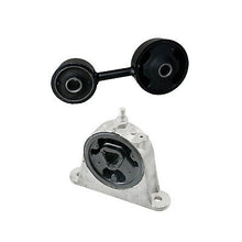 Load image into Gallery viewer, Rear Engine &amp; Transmission Mount 2PCS 2004-2008 for Chrysler Pacifica 3.5L 3.8L