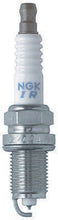 Load image into Gallery viewer, NGK Laser Iridium Spark Plug Set 8PCS. 93-12 for Lexus Scion Toyota 4589 IFR6T11