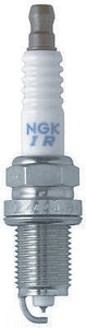 NGK Laser Iridium Spark Plug Set 8PCS. 93-12 for Lexus Scion Toyota 4589 IFR6T11