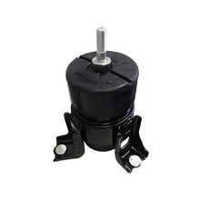 Load image into Gallery viewer, Engine Motor &amp; Trans Mount 3PCS. 2010-2011 for Toyota Camry 2.5L - Except Hybrid