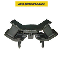 Load image into Gallery viewer, Trans Mount 2001-2003 for Lexus LS430 4.3L RWD. for Auto. A72016 9681 EM-5967