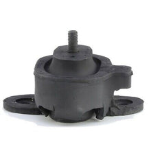 Load image into Gallery viewer, Engine Motor &amp; Transmission Mount 3 PCS. 1995-2002 for Chevrolet Camaro 3.8L V6