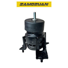 Load image into Gallery viewer, Front Engine Mount w/ Vacuum Pin 2004-2007 for Toyota Highlander 3.3L GAS A72020