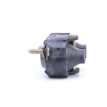 Load image into Gallery viewer, Transmission Mount Set 3PCS. 2008-2010 Pontiac G6 Coupe Sedan 3.5L for Auto.