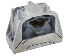 Load image into Gallery viewer, Engine &amp; Trans Mount Set 7PCS. 2006-2009 for Volkswagen Rabbit 2.5L Hatchback
