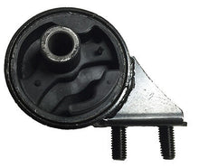 Load image into Gallery viewer, Engine Motor &amp; Trans Mount 4PCS. 91-96 for Mercury Tracer/ Ford Escort 1.8L 1.9L