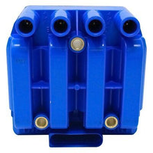 Load image into Gallery viewer, Ignition Coil High Performance 1998-2011 for Volkswagen Jetta, Beetle, Golf 2.0L