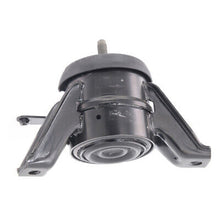 Load image into Gallery viewer, Right Engine Mount 2015-2020 for Hyundai Sonata/ Kia Optima 1.6L 2.0L 2.4L