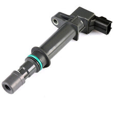 Load image into Gallery viewer, OEM Quality Ignition Coil 1999-2008 for Chrysler, Dodge, Jeep, Mitsubishi,Toyota