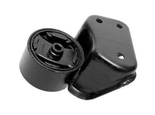 Load image into Gallery viewer, Transmission Mount 1985-1992 for Nissan Maxima Axxess Stanza 2.4L 3.0L for Auto.