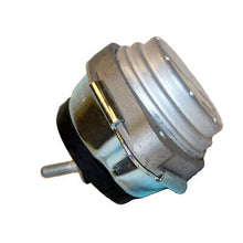 Load image into Gallery viewer, Front LT or RT Engine Motor Mount 2000-2006 for BMW X5 3.0L 4.4L 4.6L 4.8L AWD.